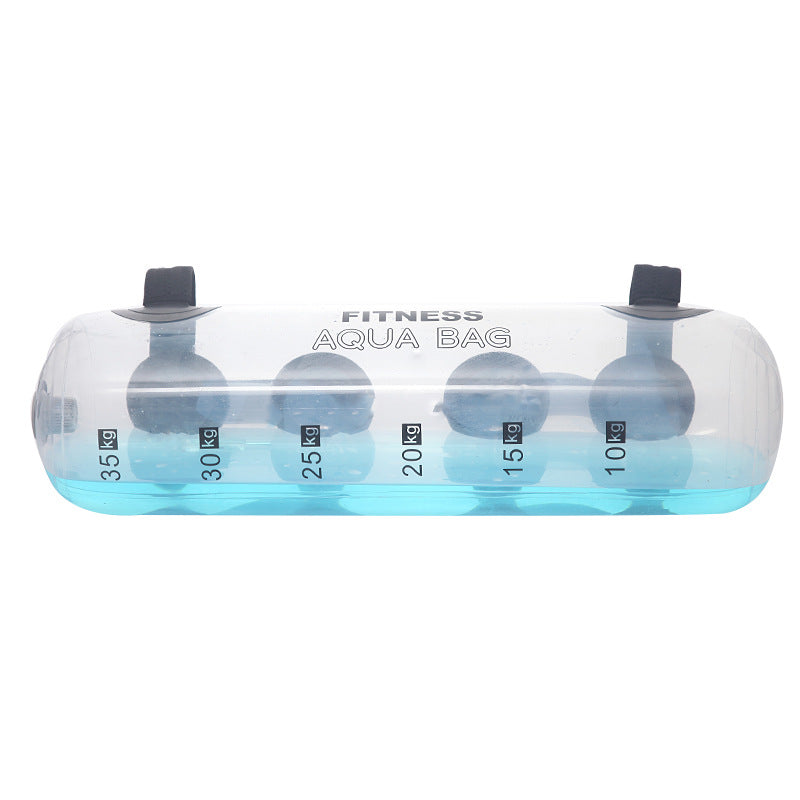 Mancuerna de Fitness para Casa y Gimnasio
