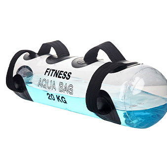 Mancuerna de Fitness para Casa y Gimnasio
